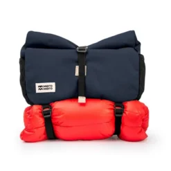 MeroMeroPiha Bag - Sacoche guidon vélo