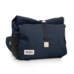 MeroMeroPiha Bag - Sacoche guidon vélo