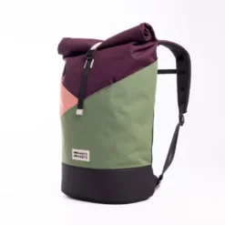 MeroMeroSquamish pocket - Sac à dos urbain