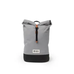 MeroMeroWanaka Bag - Sac à dos urbain