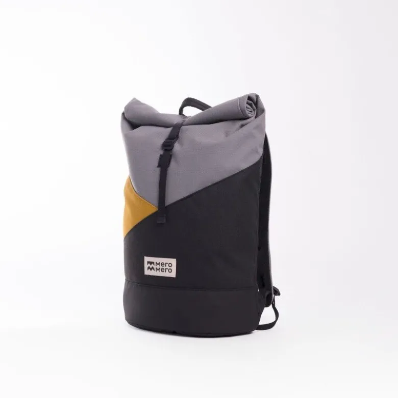 MeroMeroWanaka pocket - Sac à dos urbain