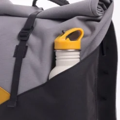 MeroMeroWanaka pocket - Sac à dos urbain
