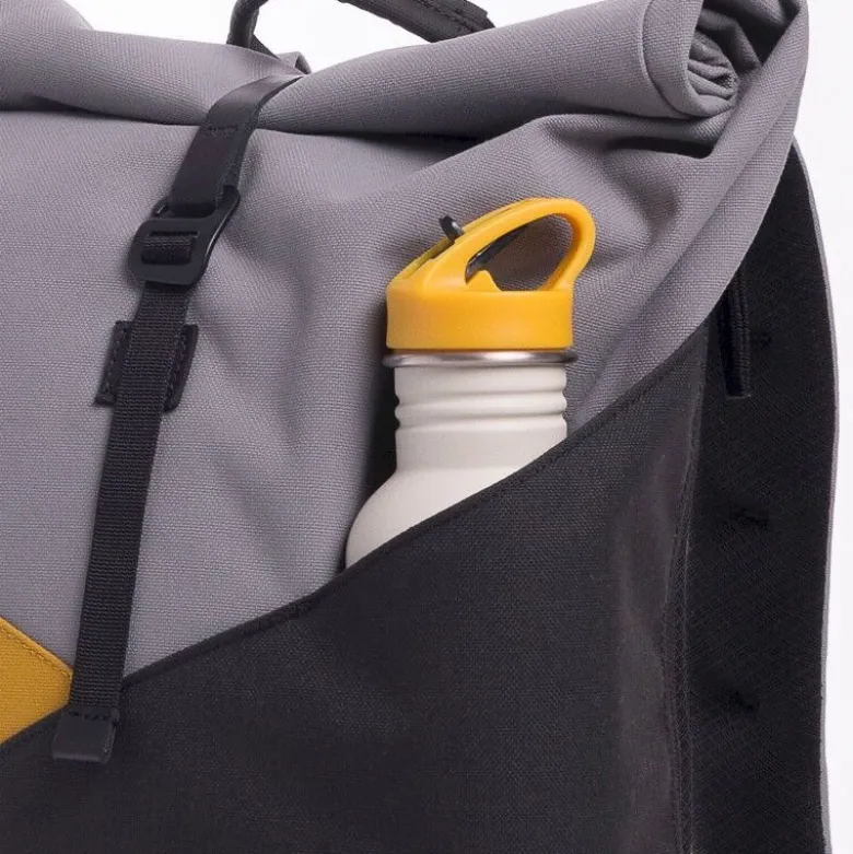 MeroMeroWanaka pocket - Sac à dos urbain