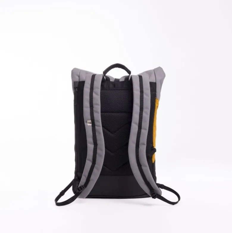 MeroMeroWanaka pocket - Sac à dos urbain