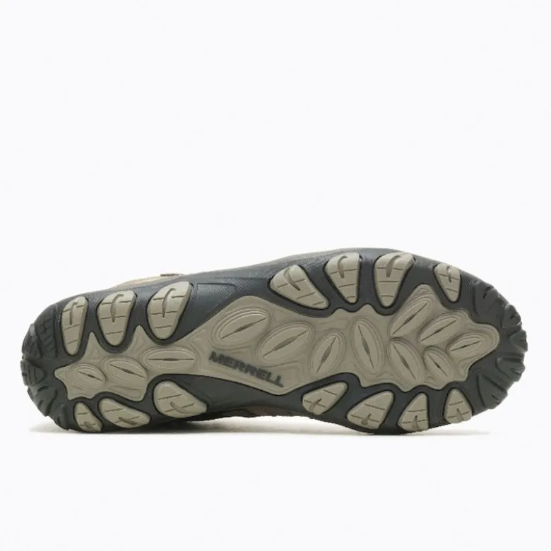 MerrellAccentor 3 Mid WP - Chaussures homme