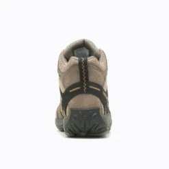 MerrellAccentor 3 Mid WP - Chaussures homme