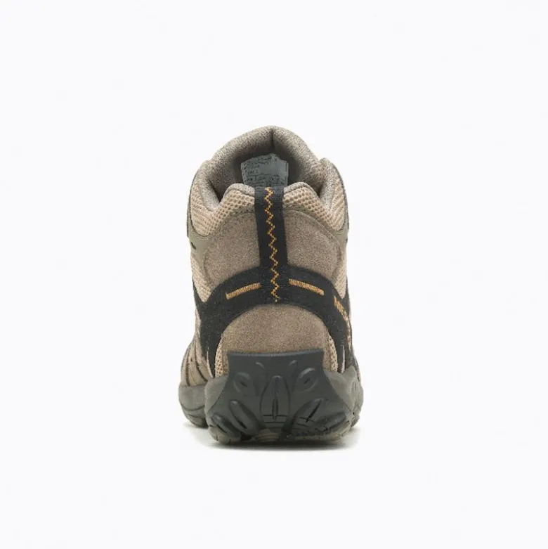MerrellAccentor 3 Mid WP - Chaussures homme