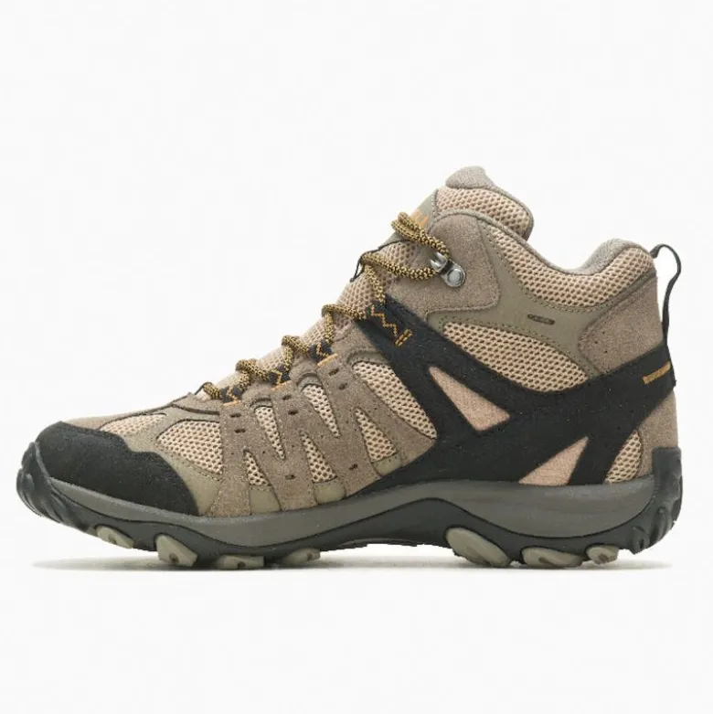 MerrellAccentor 3 Mid WP - Chaussures homme