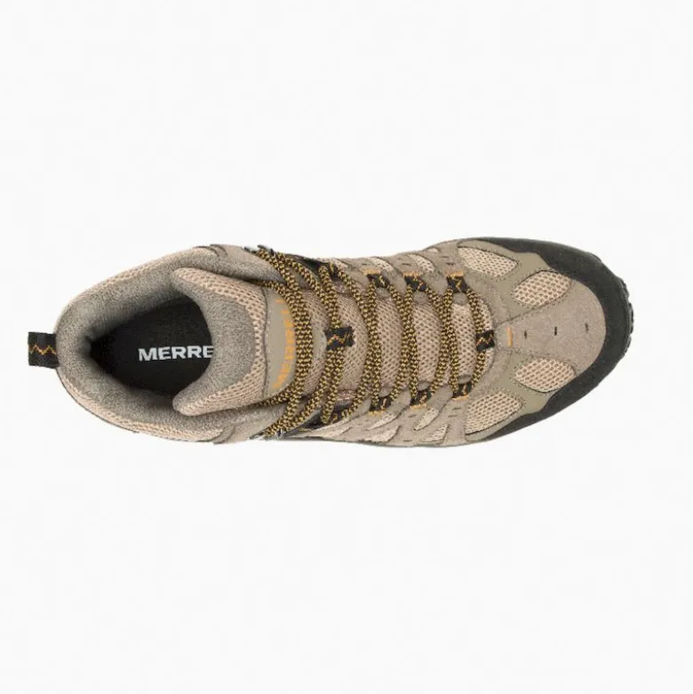 MerrellAccentor 3 Mid WP - Chaussures homme