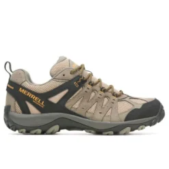 MerrellAccentor 3 WP - Chaussures randonnée homme
