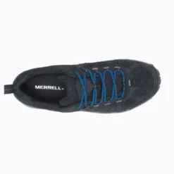 MerrellAccentor 3 - Chaussures randonnée homme