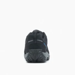 MerrellAccentor 3 - Chaussures randonnée homme