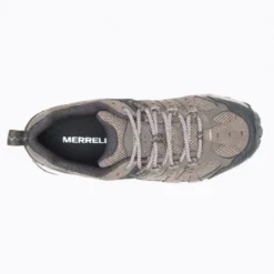 MerrellAccentor 3 - Chaussures randonnée femme