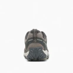MerrellAccentor 3 - Chaussures randonnée femme