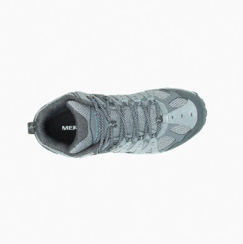 MerrellAccentor 3 Mid WP - Chaussures randonnée femme