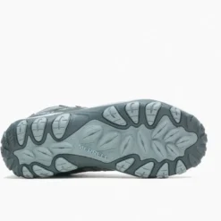 MerrellAccentor 3 Mid WP - Chaussures randonnée femme