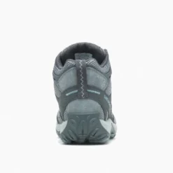 MerrellAccentor 3 Mid WP - Chaussures randonnée femme