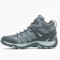 MerrellAccentor 3 Mid WP - Chaussures randonnée femme