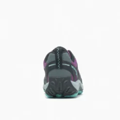 MerrellAccentor 3 Sport GTX - Chaussures randonnée femme