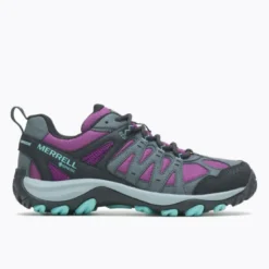 MerrellAccentor 3 Sport GTX - Chaussures randonnée femme