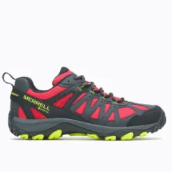 MerrellAccentor 3 Sport GTX - Chaussures randonnée homme