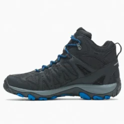 MerrellAccentor 3 Sport Mid GTX - Chaussures randonnée homme
