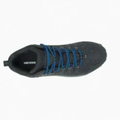 MerrellAccentor 3 Sport Mid GTX - Chaussures randonnée homme