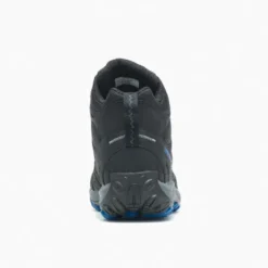 MerrellAccentor 3 Sport Mid GTX - Chaussures randonnée homme