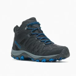 MerrellAccentor 3 Sport Mid GTX - Chaussures randonnée homme
