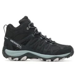 MerrellAccentor 3 Sport Mid GTX - Chaussures randonnée femme