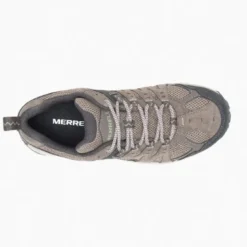MerrellAccentor 3 WP - Chaussures randonnée femme