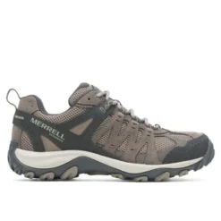 MerrellAccentor 3 WP - Chaussures randonnée femme