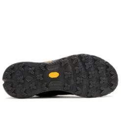 MerrellAgility Peak 5 Boa GTX - Chaussures trail homme