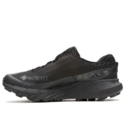 MerrellAgility Peak 5 Boa GTX - Chaussures trail homme
