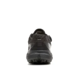MerrellAgility Peak 5 Boa GTX - Chaussures trail homme