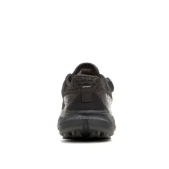 MerrellAgility Peak 5 Boa GTX - Chaussures trail femme