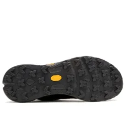 MerrellAgility Peak 5 Boa GTX - Chaussures trail femme