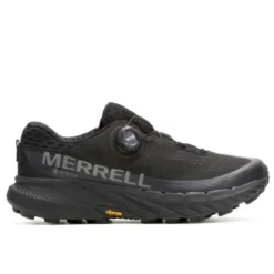MerrellAgility Peak 5 Boa GTX - Chaussures trail femme