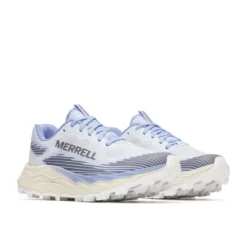 MerrellAgility Peak 6 - Chaussures trail femme