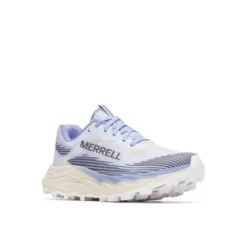 MerrellAgility Peak 6 - Chaussures trail femme