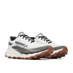 MerrellAgility Peak 6 - Chaussures trail homme