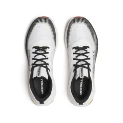 MerrellAgility Peak 6 - Chaussures trail homme