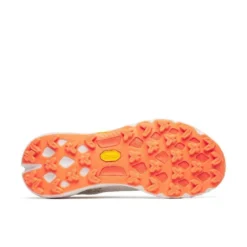 MerrellAgility Peak 5 - Chaussures trail femme