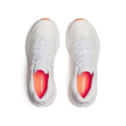 MerrellAgility Peak 5 - Chaussures trail femme