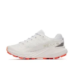 MerrellAgility Peak 5 - Chaussures trail femme