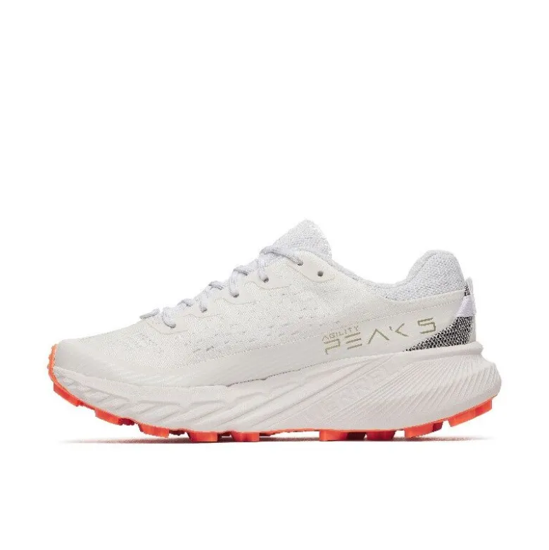 MerrellAgility Peak 5 - Chaussures trail femme