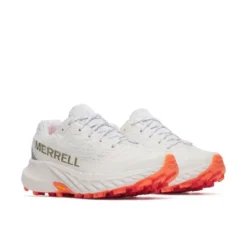 MerrellAgility Peak 5 - Chaussures trail femme