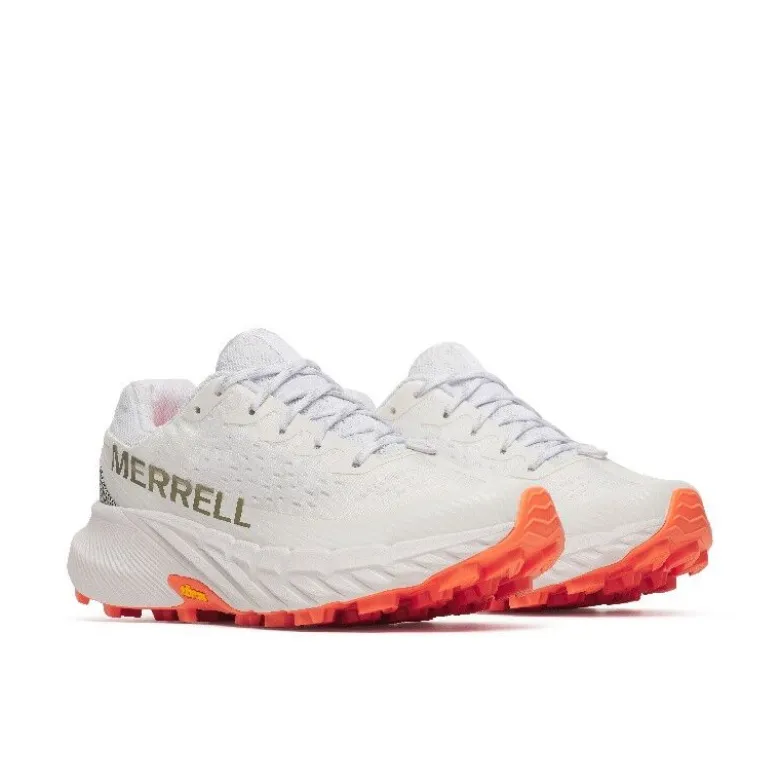 MerrellAgility Peak 5 - Chaussures trail femme