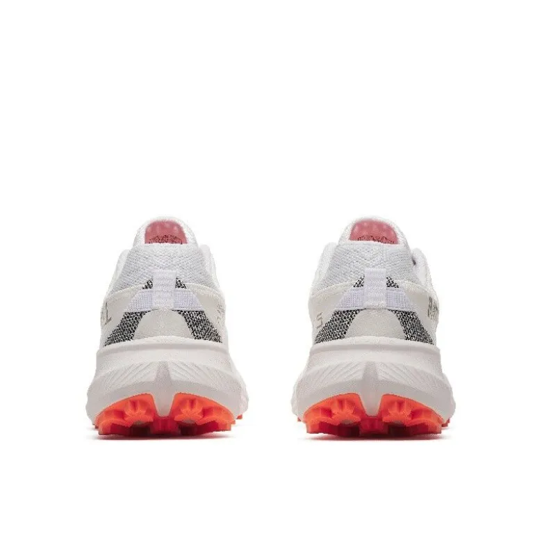 MerrellAgility Peak 5 - Chaussures trail femme