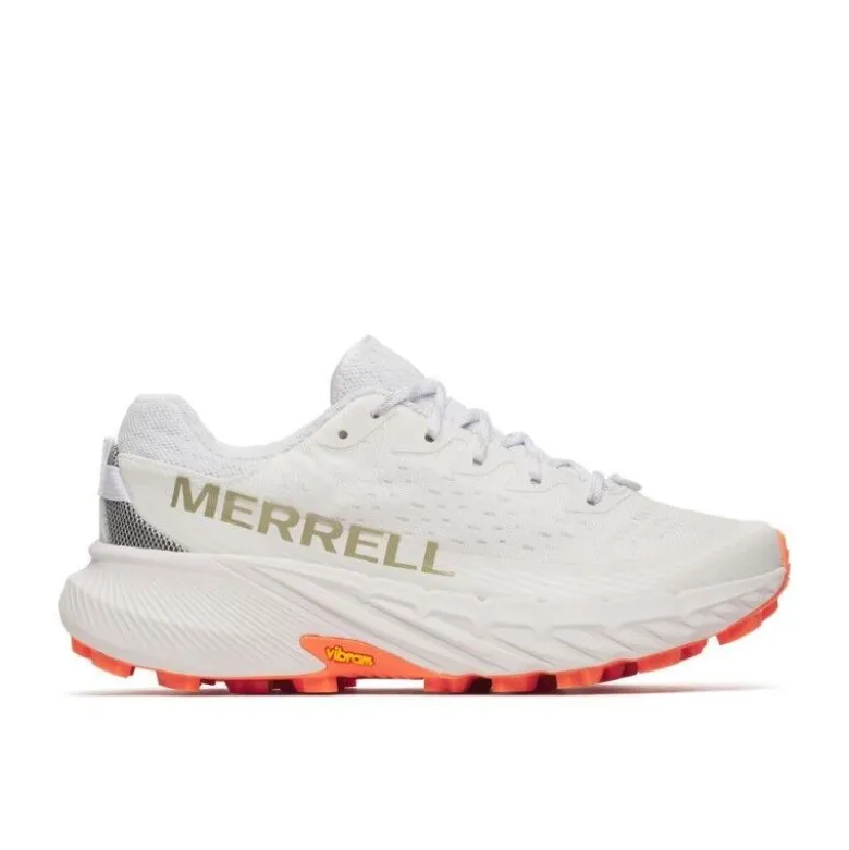 MerrellAgility Peak 5 - Chaussures trail femme